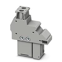 PHOENIX CONTACT 3057461 Short Circuit Connector UPCT 4/2
