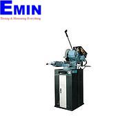 SMAC JG275 Metal Circular Cutting Saw