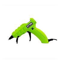 ATTEN JQ-050 Hot Melt Glue Gun (50W, 180℃)