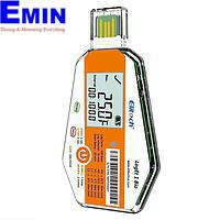 Elitech LogEt 1 Bio Temperature Data Logger (-30℃~70℃/0-100%RH)