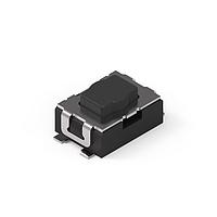 Wurth Elektronik 435451019820 SMT Tact Switch WS-TASV Tact Switch Washable 4.1x2.8x1.9mm SMT