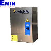 DeAir DeAir.HM-30S Humidifier (30 kg/h)