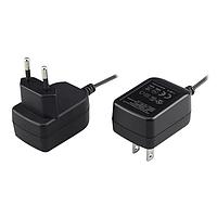 Cincon TRE06S050-E-01A03 VI Wall Mount AC Adapters