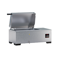 MEMMERT WTB 50 Waterbath (51 L, 230 V)