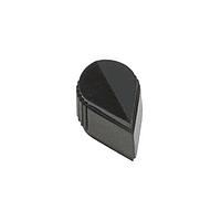Davies Molding 8010 Pointer/Selector Pointer Knobs