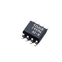 Melexis MLX90426-GDC-ACB-630-SP Rotary Position Sensors Rotary 360 SFI SENT