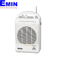 AUVISYS AM-301U Teaching Device (100MHz-160MHz)