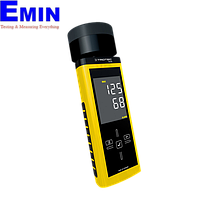 Trotec T610 Material Moisture Measuring Device (0 – 200 digits; 300 mm)