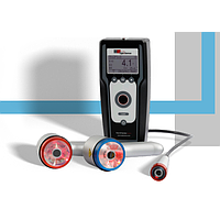 OptiSense Gun-B Paint Checker mobile Gun-B (1 - 1000 µm; 33 mm)