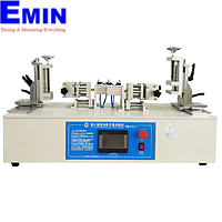 Hongdu HD-LL-2 Plug and socket breaking capacity testing machine (300W, ≤30A)