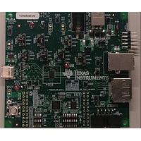 Texas Instruments TUSB546EVM Digital Crosspoint Switches USB-TYPE C 5GBPS HOS T REDRIVER