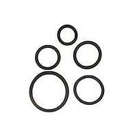 Molex / GWconnect 93600-0501 Accessories FLAT GASKET PG11 7000.7861.0