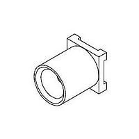 Molex 73413-0042 RF Connectors / Coaxial Connectors SSMCX JACK VRT SMT TYPE 50 OHM
