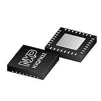 NXP MWCT1011CFM Transmitters 15W, Single-Coil Consumer, Standard, QFN 32