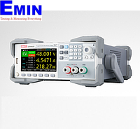 UNI-T UDP632B Programmable DC power supply (200W)
