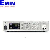 AC Power Supply