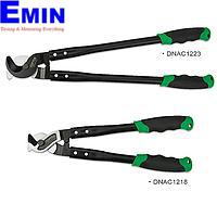 TOPTUL DNAC1218 Cable Cutters (L=435mm(18"")")