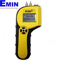 Wood and Construction Moisture Meter Calibration Service