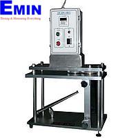 JFM DEC-006 Winding Tester
