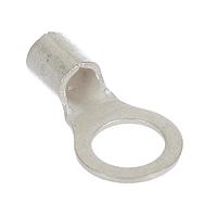 Molex 19193-0167 Ring VERSAKRIMP RING TNG 8 AWG stud 3/8"
