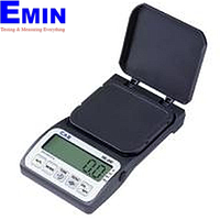CAS RE-260(500g) Electronic scales