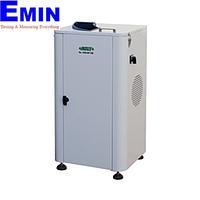 INSIZE OES-MY100 Spectral Sample Grinder (350mm)