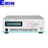 AC Power Supply Calibration Service