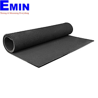 Desco 12668 Statfree® Static Dissipative Foam (1/2" x 40" x 75")