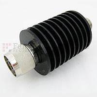 Fairviewmicrowave SA3N10W-20 Fixed Attenuator