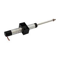 Vishay MCB RP12010L102CWB181 Linear Displacement Sensors RP12 010 L 01K 20% C 011 WE3 181 B005
