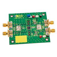 Analog Devices ADL5534-EVALZ RF Amplifier Evaluation board for ADL5534