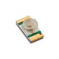 Broadcom HSM8-C350 IR Emitters (IR LEDs) Chip,Top Mt, AlGaAs 850nm