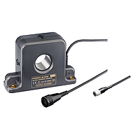 Hioki 9709 AC/DC CURRENT SENSOR (500A AC/DC)