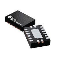 Texas Instruments SN74ACT174WBQBRQ1 Flip Flops Automotive hex D-ty pe flip-flops with r