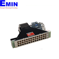 SIMCO XP-20F Ionizing Blower