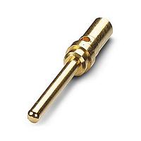 D-Sub Contacts