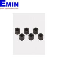 TASCO TA136P Charging Hose Gasket (R22,R12,R502 1/4)