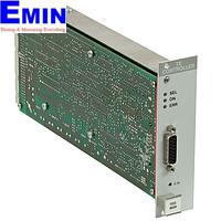 THORLABS TED8020 PRO8 Laser Diode Temperature Controller Modules (±2 A, 16 W)