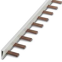 PHOENIX CONTACT 3009341 Insertion Bridge EB 36-27
