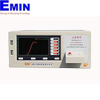 JINKO JK9613 MOS Tube Tester (10-12V)