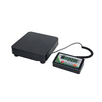 INSIZE 8502-50 Parcel scales (1g; 50kg)