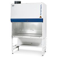 ESCO AB2-6S3 Biosafety Cabinets (Class II, 220-240VAC, 60Hz, 356W)