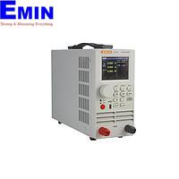DC electronic load