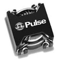 Pulse Electronics P0429NLT SMT Common Mode Chokes SMD CommonMode Choke 810uH .014Ohms