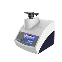 TIME AutoPress 1200 Automated Mounting Press (1200kg, 1.2KW)