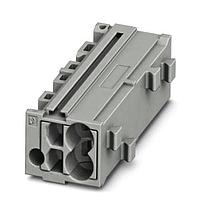 PHOENIX CONTACT 3270454 Terminal Block Tools & Accessories FTMC 1,5-2 /BK