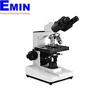 HINOTEK L1500 Biological Microscope (4X-100X)