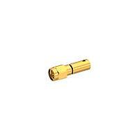 Radiall R125076000 Connectors SMA / STRAIGHT PLUG CRIMP TYPE CABLE 5/50 D