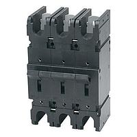 Sensata Technologies - Airpax JTM-1-1RLS4-53-1-B2-200-S-C Hydraulic-Magnetic Cir Brkr Hyd Mag