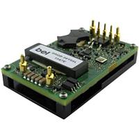 Bel Power Solutions 0RQB-30Y05LG Isolated Isol DC-DC Conv Railway 30W